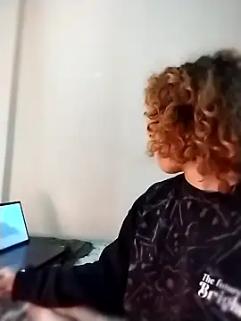 EmmaMelissa0521 online show from 01-19-26, 01:53