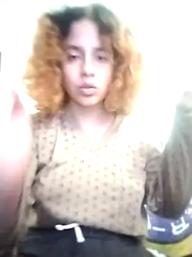 EmmaMelissa0521 online show from 03-07-26, 04:48