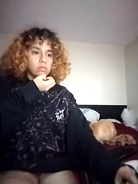 EmmaMelissa0521 online show from 03-22-26, 11:19