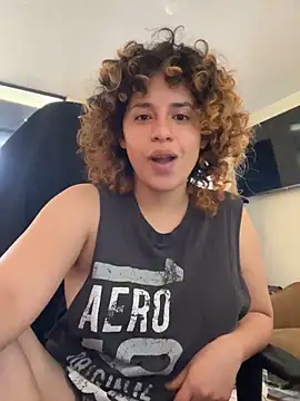 EmmaMelissa0521 online show from 04-13-26, 02:33