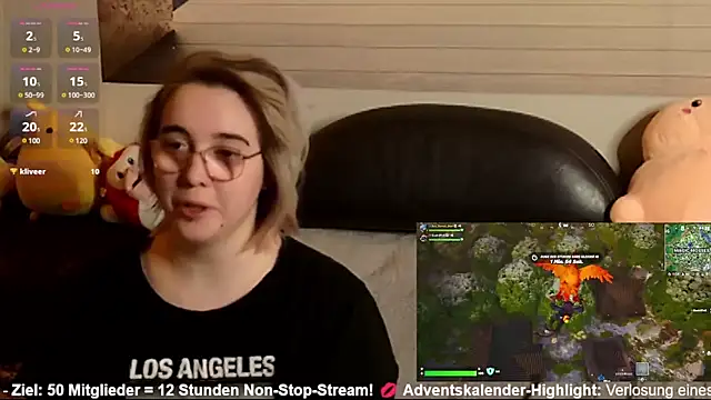 GamerGirl Eve online show from 12-29-24, 07:22