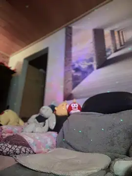 GamerGirl Eve online show from 01-22-25, 07:13