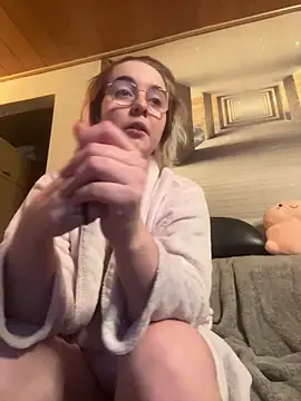 GamerGirl Eve online show from 02-07-25, 07:27