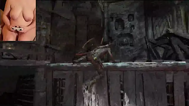 GamerGirl Eve online show from 02-09-25, 10:21