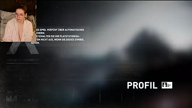 GamerGirl Eve online show from 02-12-25, 07:24