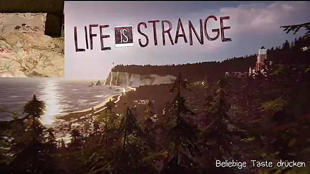 GamerGirl Eve online show from 02-14-25, 07:02