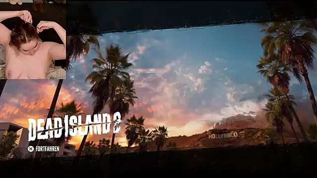 GamerGirl Eve online show from 02-15-25, 07:06