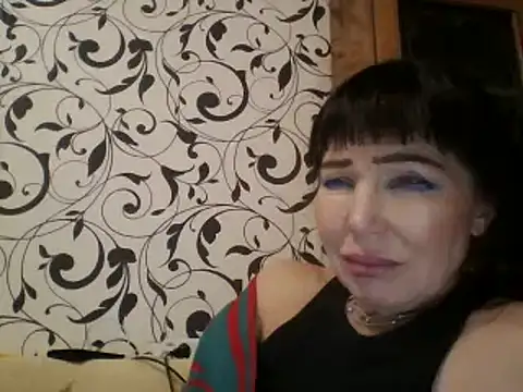 JeaneDavis online show from 02-24-25, 07:09