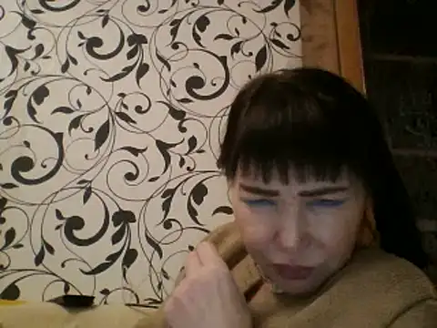 JeaneDavis online show from 03-01-25, 06:32