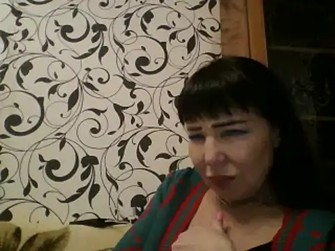 JeaneDavis online show from 03-09-25, 06:00