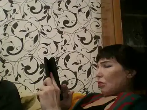 JeaneDavis online show from 03-10-25, 06:45