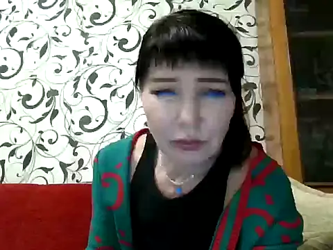 JeaneDavis online show from 12-19-25, 07:43