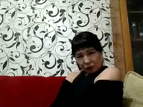 JeaneDavis online show from 01-11-26, 02:11