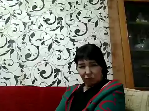 JeaneDavis online show from 01-16-26, 10:36