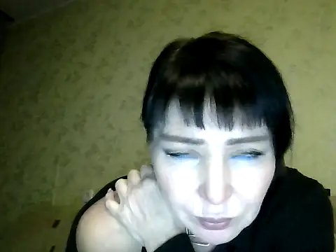 JeaneDavis online show from 02-03-26, 03:39