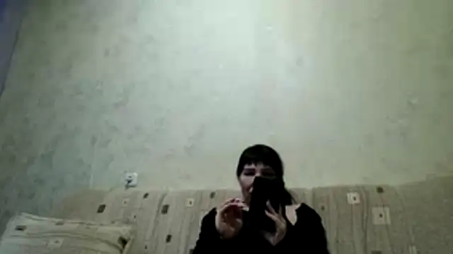 JeaneDavis online show from 02-13-26, 12:23