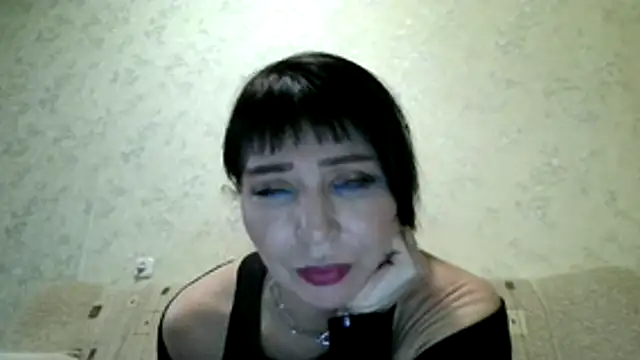 JeaneDavis online show from 02-19-26, 02:13