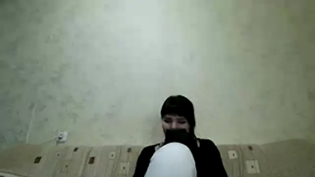 JeaneDavis online show from 02-27-26, 08:53