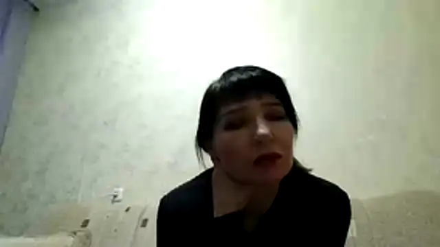 JeaneDavis online show from 03-08-26, 03:49