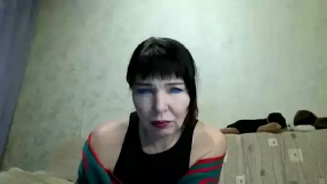 JeaneDavis online show from 04-01-26, 06:16