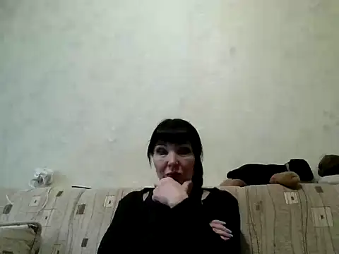 JeaneDavis online show from 04-11-26, 12:42