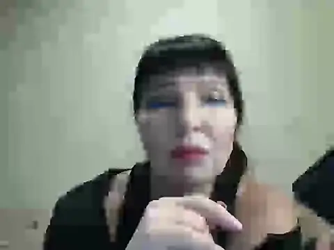 JeaneDavis online show from 05-19-26, 03:51