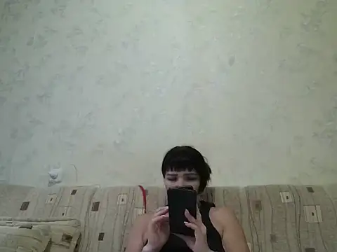 Snapshot of JeaneDavis chatting on 06-25-26, 03:38 JeaneDavis online show from 06-25-26, 03:38