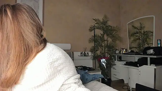 Snapshot of Diamond_D_ chatting on 02-16-26, 08:05 Diamond D online show from 02-16-26, 08:05