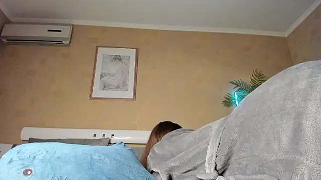 Snapshot of Diamond_D_ chatting on 02-17-26, 11:00 Diamond D online show from 02-17-26, 11:00