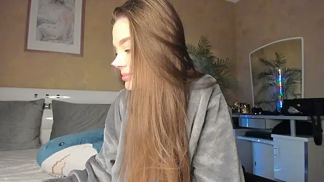 Snapshot of Diamond_D_ chatting on 02-21-26, 06:42 Diamond D online show from 02-21-26, 06:42