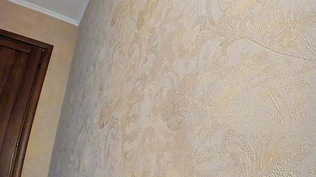 Diamond D  online show from 04-13-26, 04:07