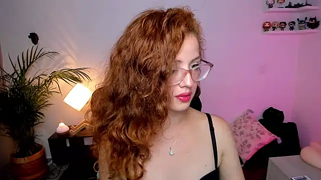 Cassandra Caiin online show from 01-20-25, 02:01