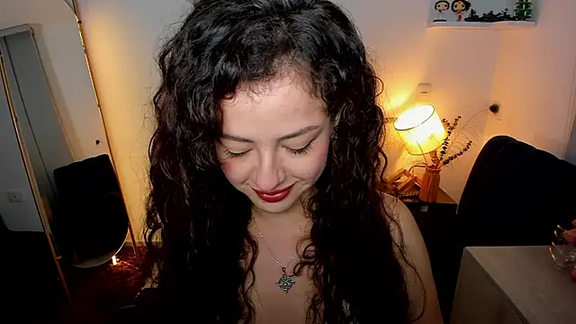 Snapshot of Cassandra_Caiin chatting on 04-05-26, 10:45 Cassandra Caiin online show from 04-05-26, 10:45