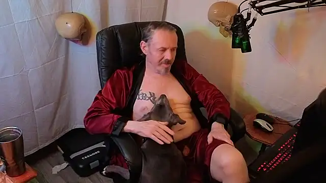 Snapshot of Richy__Rich_ chatting on 11-08-25, 11:21 Richy Rich online show from 11-08-25, 11:21