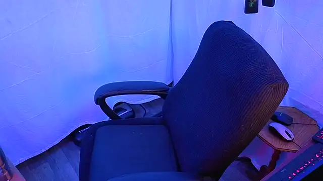 Richy  Rich  online show from 02-06-26, 10:07