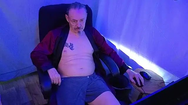 Richy  Rich  online show from 05-09-26, 12:05