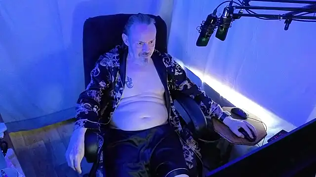 Richy  Rich  online show from 05-21-26, 11:45