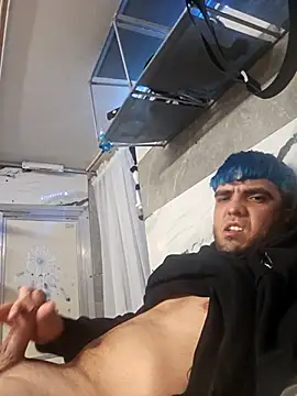 Snapshot of Joseitox21 chatting on 12-16-25, 07:02 Joseitox21 online show from 12-16-25, 07:02