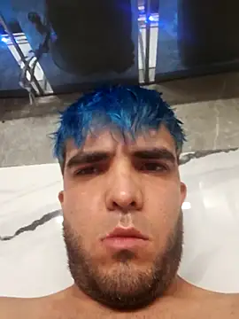 Snapshot of Joseitox21 chatting on 12-17-25, 05:35 Joseitox21 online show from 12-17-25, 05:35