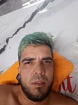 Joseitox21 online show from 02-03-26, 01:15