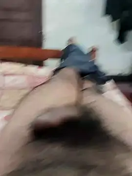 MalluBoyForGirls online show from 03-14-25, 10:39