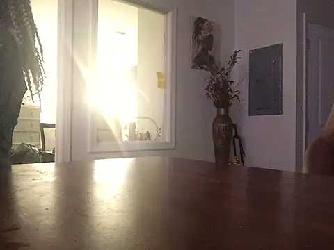 realninafame online show from 03-10-25, 03:01