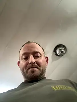 smokeymt420 online show from 12-05-25, 12:25