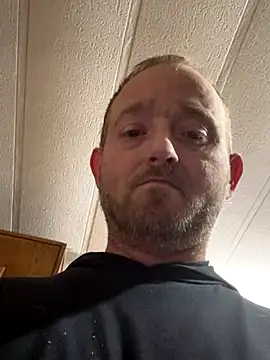 smokeymt420 online show from 12-16-25, 05:12