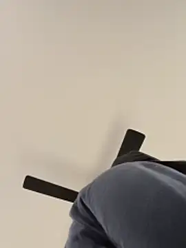 smokeymt420 online show from 02-04-26, 08:25