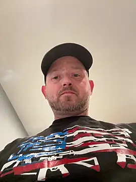 smokeymt420 online show from 02-10-26, 05:33