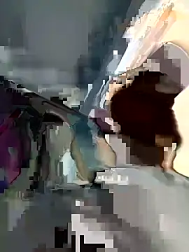 smokeymt420 online show from 02-23-26, 07:11