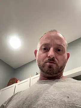smokeymt420 online show from 05-02-26, 06:51