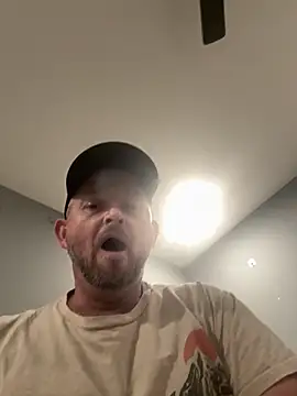 smokeymt420 online show from 05-29-26, 09:29