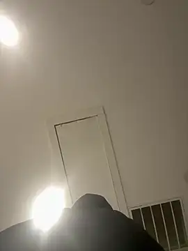 smokeymt420 online show from 06-01-26, 04:58